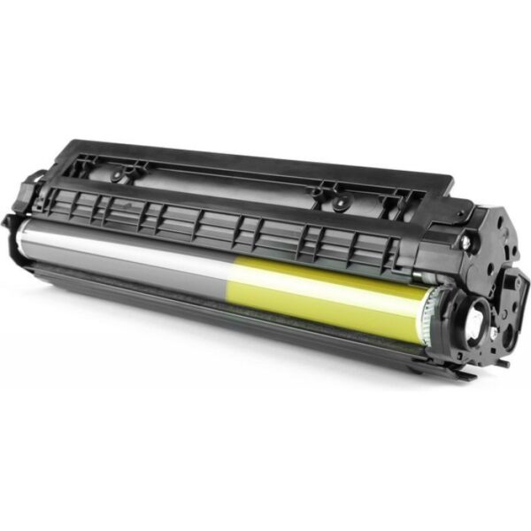 lexmark toner