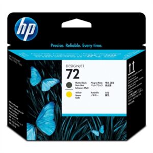 hp ink