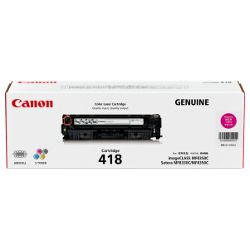 canon toner