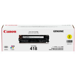 canon toner