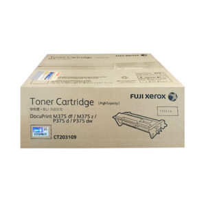 xerox toner