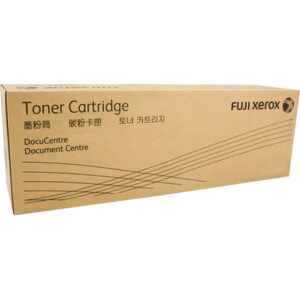 xerox toner