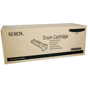 xerox