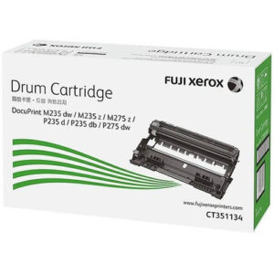 fuji xerox