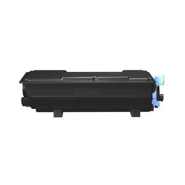 K3404 kyocera toner