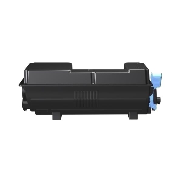 K3414 kyocera toner