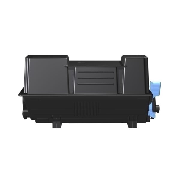 K3444 kyocera toner