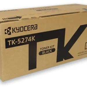 kyocera toner