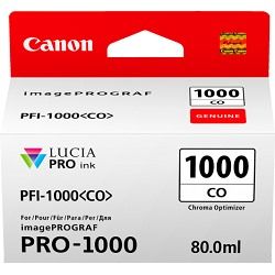 Canon PFI 1000 Chroma Opt Ink