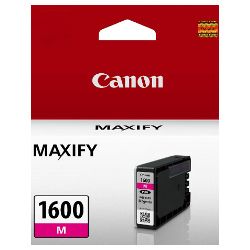 Canon PGI1600 Mag Ink Tank