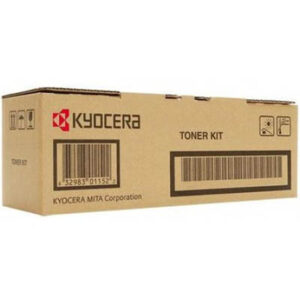 kyocera toner