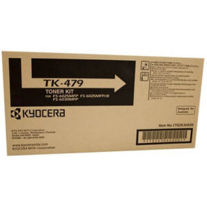 kyocera toner