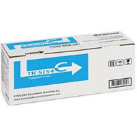 kyocera toner