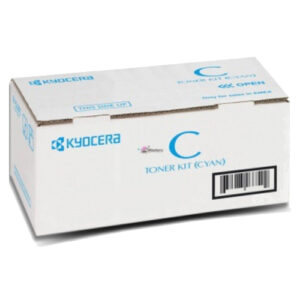 TK-5224C kyocera toner