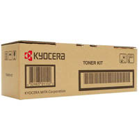 kyocera toner