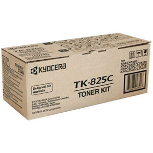 kyocera toner