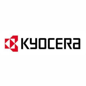 kyocera toner