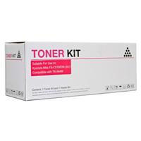 kyocera toner