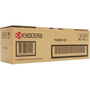 kyocera toner