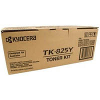 kyocera