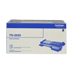 brother toner tn-2030