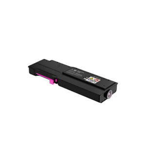 XCT202354 fuji xerox toner