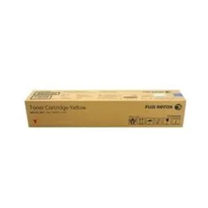 uji-xerox-ct202355-high-yield-yellow-toner-cartridge