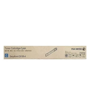 uji-xerox-ct203162-cyan-toner-