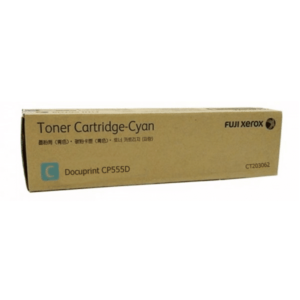 fuji-xerox-xerox-ct203062-cyan-toner