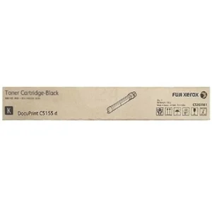 fuji-xerox-xerox-ct203161-black-toner