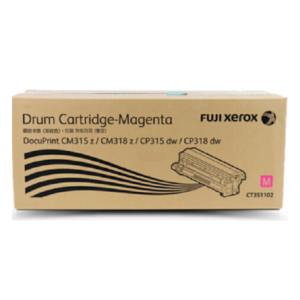 fuji-xerox-ct351102-mag-drum