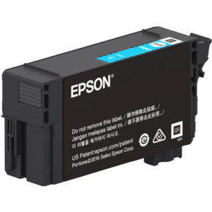 epson ink