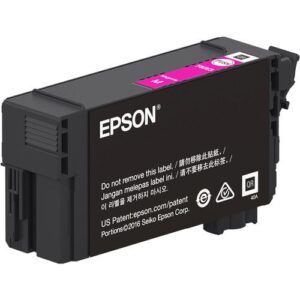 epson ink