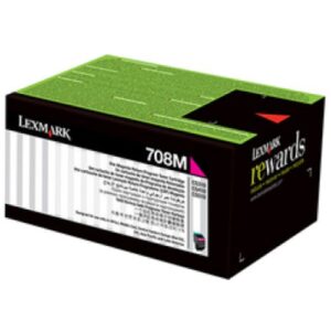 lexmark