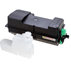 ricoh toner