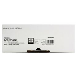 toshiba toner