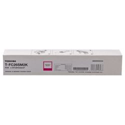 toshiba toner