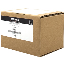 toshiba toner