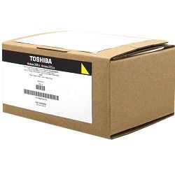 toshiba toner