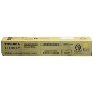 toner toshiba