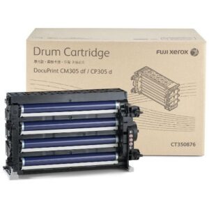 fuji xerox drum unit