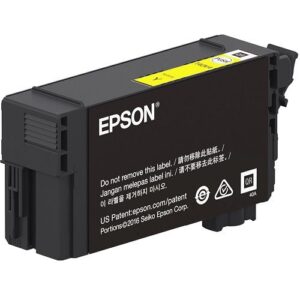 epson ink