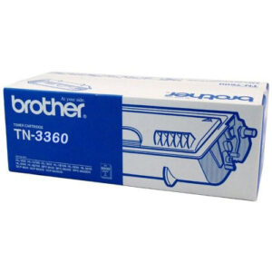 brothr toner tn 3360