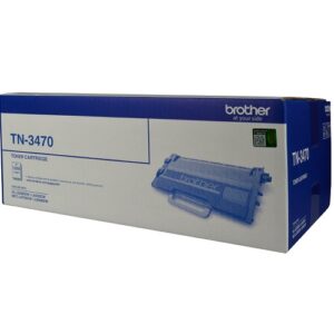 brother toner tn 3470