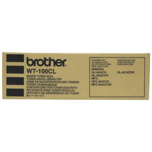 brother wt-100cl