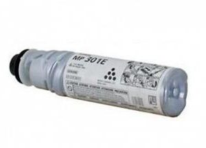 842026 ricoh black toner