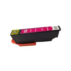 Epson 273XL Magenta Compatible Ink Cartridge