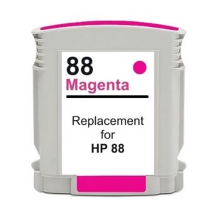 HP 88 Mag