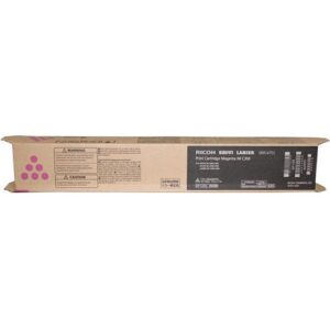 Ric_842388 toner