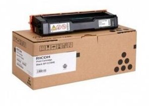 ricoh 407723 toner